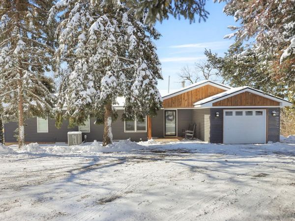 17791 Holt Court, Faribault, MN 55021