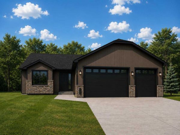 2 Marie Circle, Elysian, MN 56028