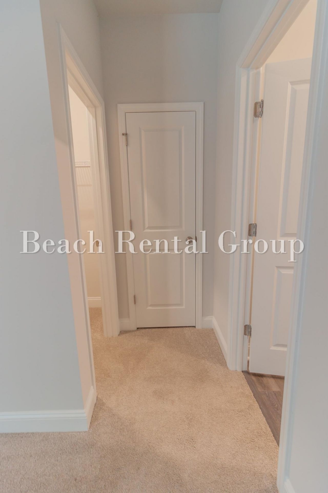 427 Waterend Dr. Photo 16