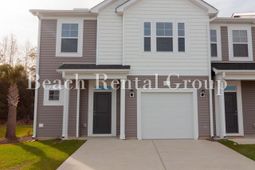 427 Waterend Dr. photo 4