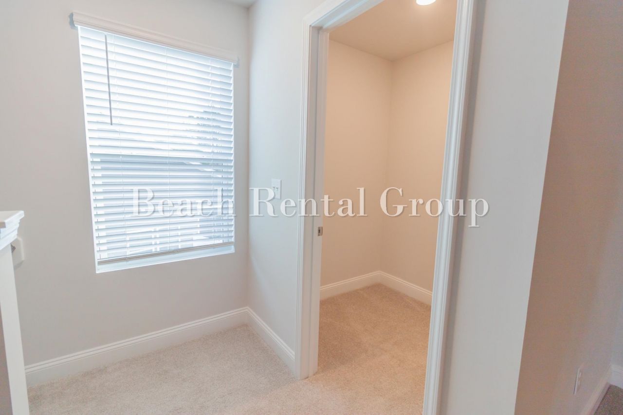 427 Waterend Dr. Photo 21