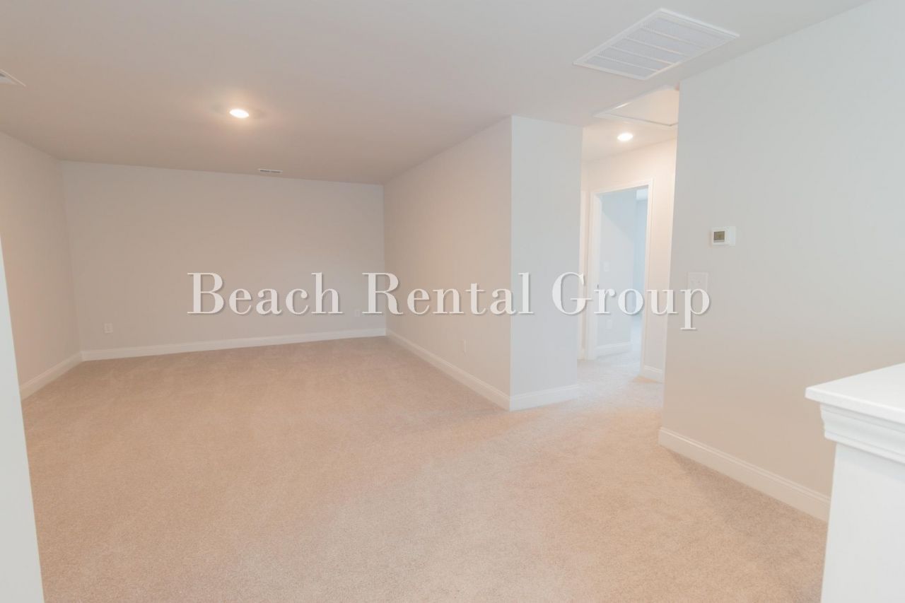 427 Waterend Dr. Photo 22