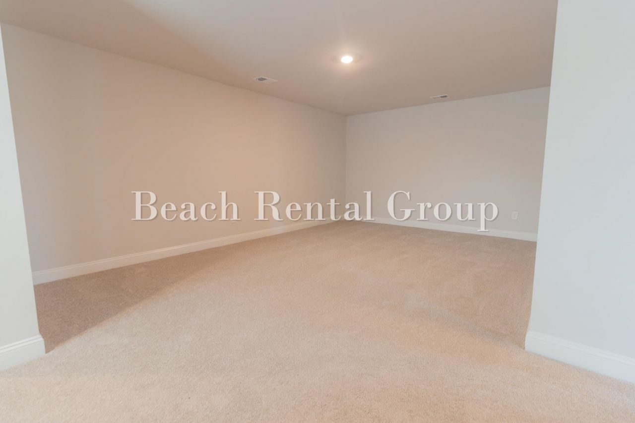 427 Waterend Dr. Photo 23