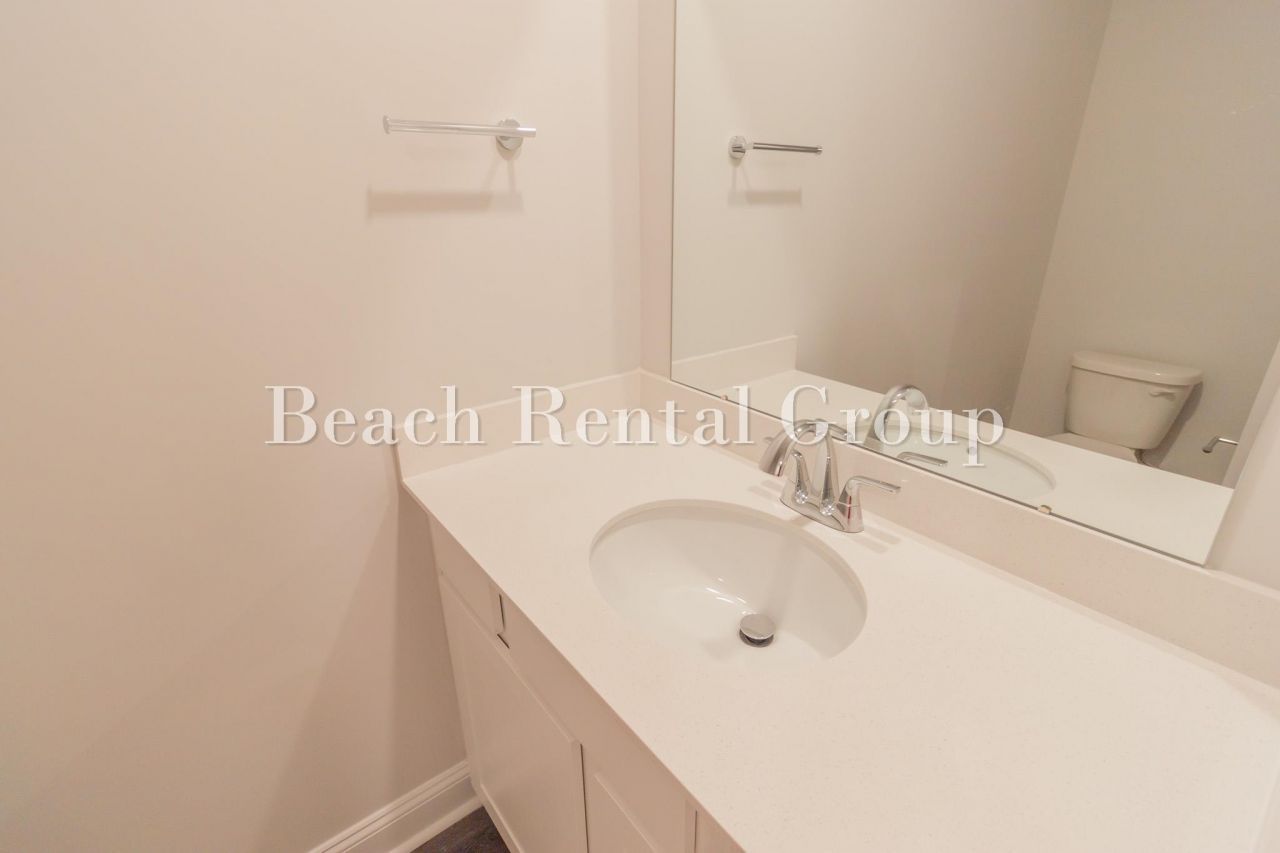 427 Waterend Dr. Photo 27