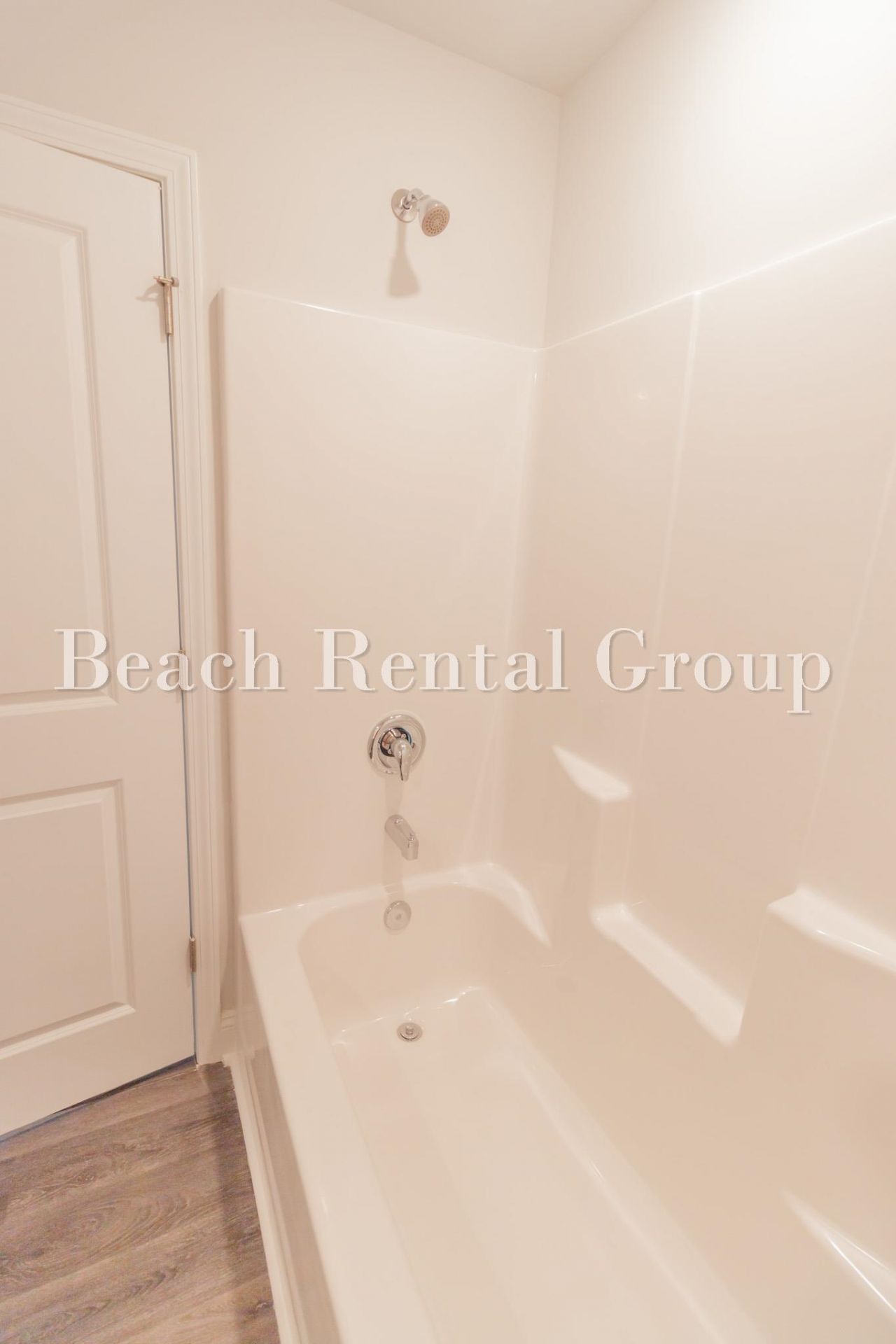 427 Waterend Dr. Photo 28