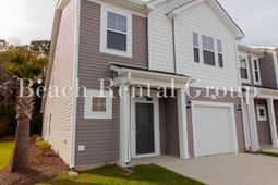 427 Waterend Dr. photo 4