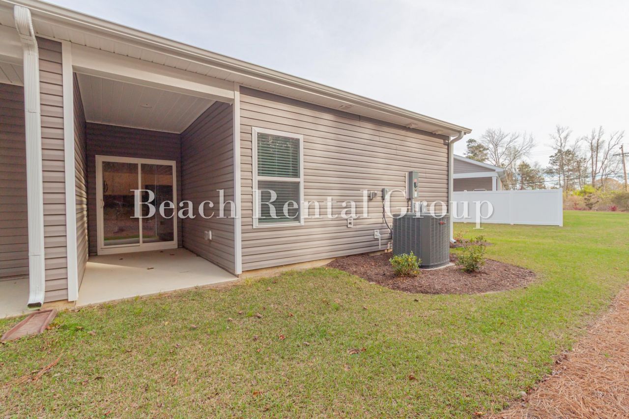 427 Waterend Dr. Photo 32