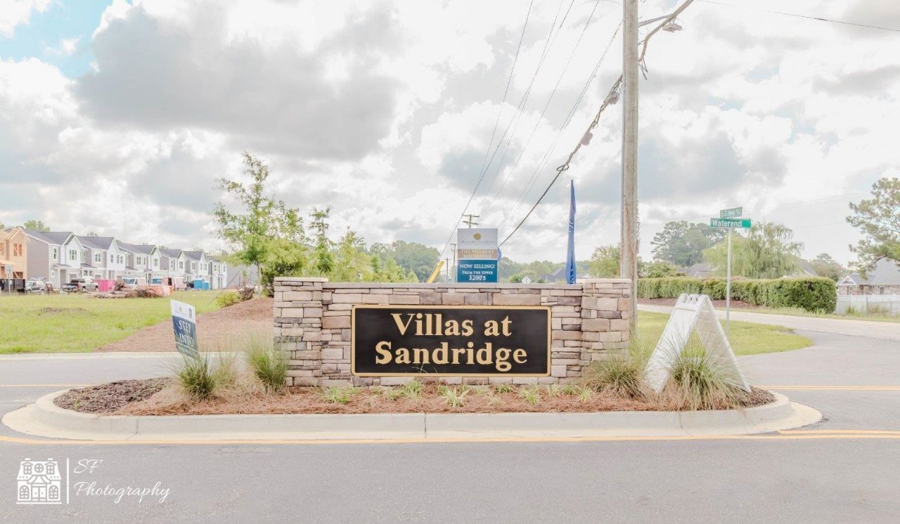 427 Waterend Dr. Photo 5