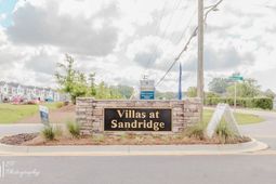 427 Waterend Dr. photo 4