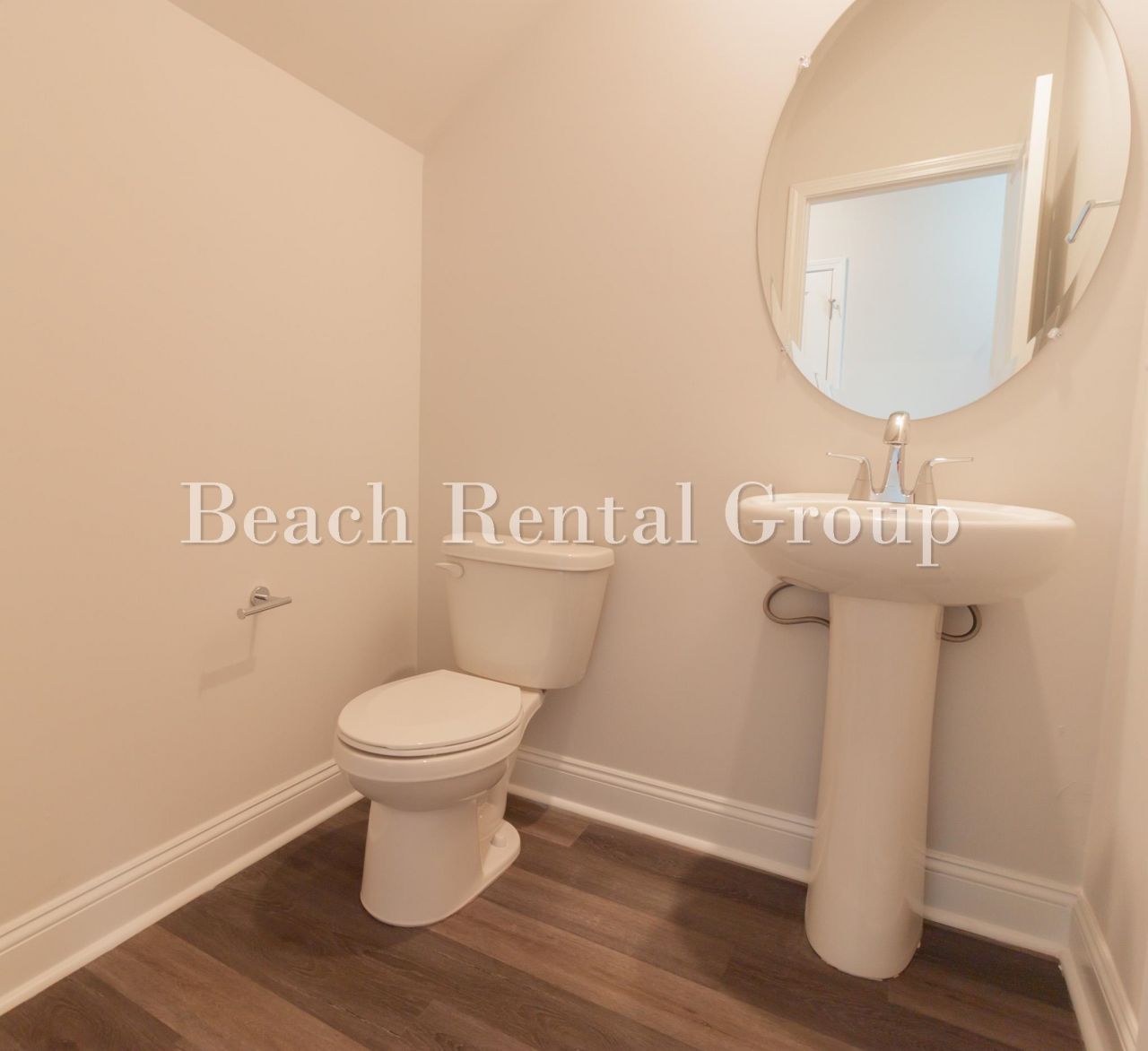 427 Waterend Dr. Photo 9