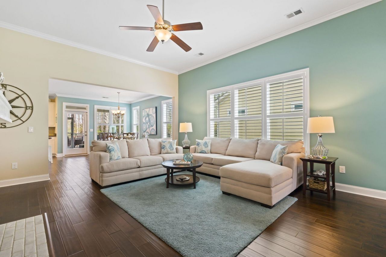 1420 Suncrest Dr. Photo 10