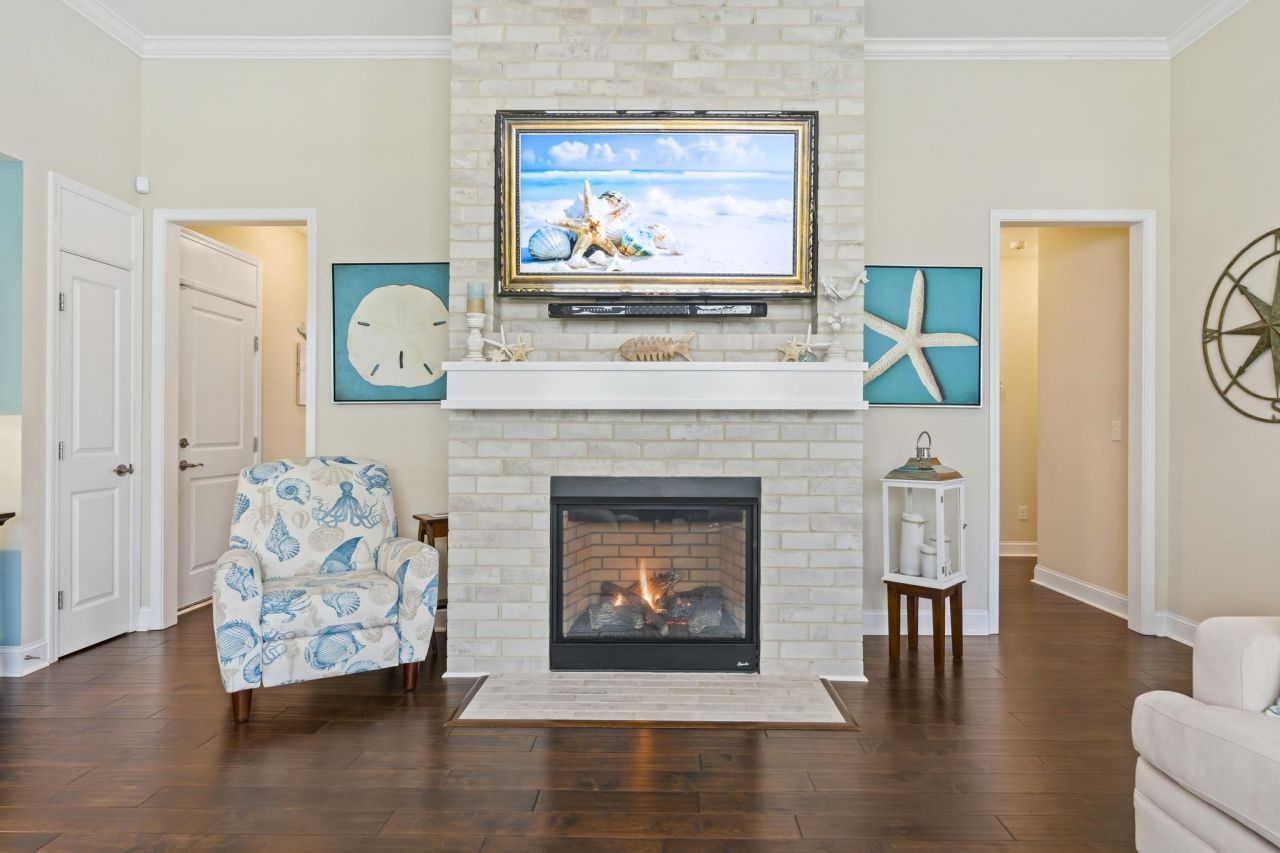 1420 Suncrest Dr. Photo 11