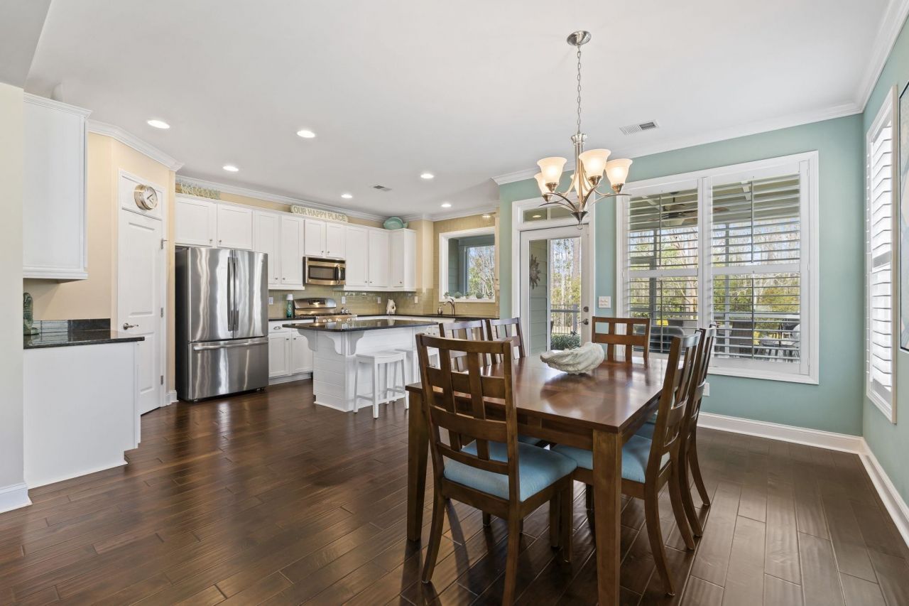 1420 Suncrest Dr. Photo 15