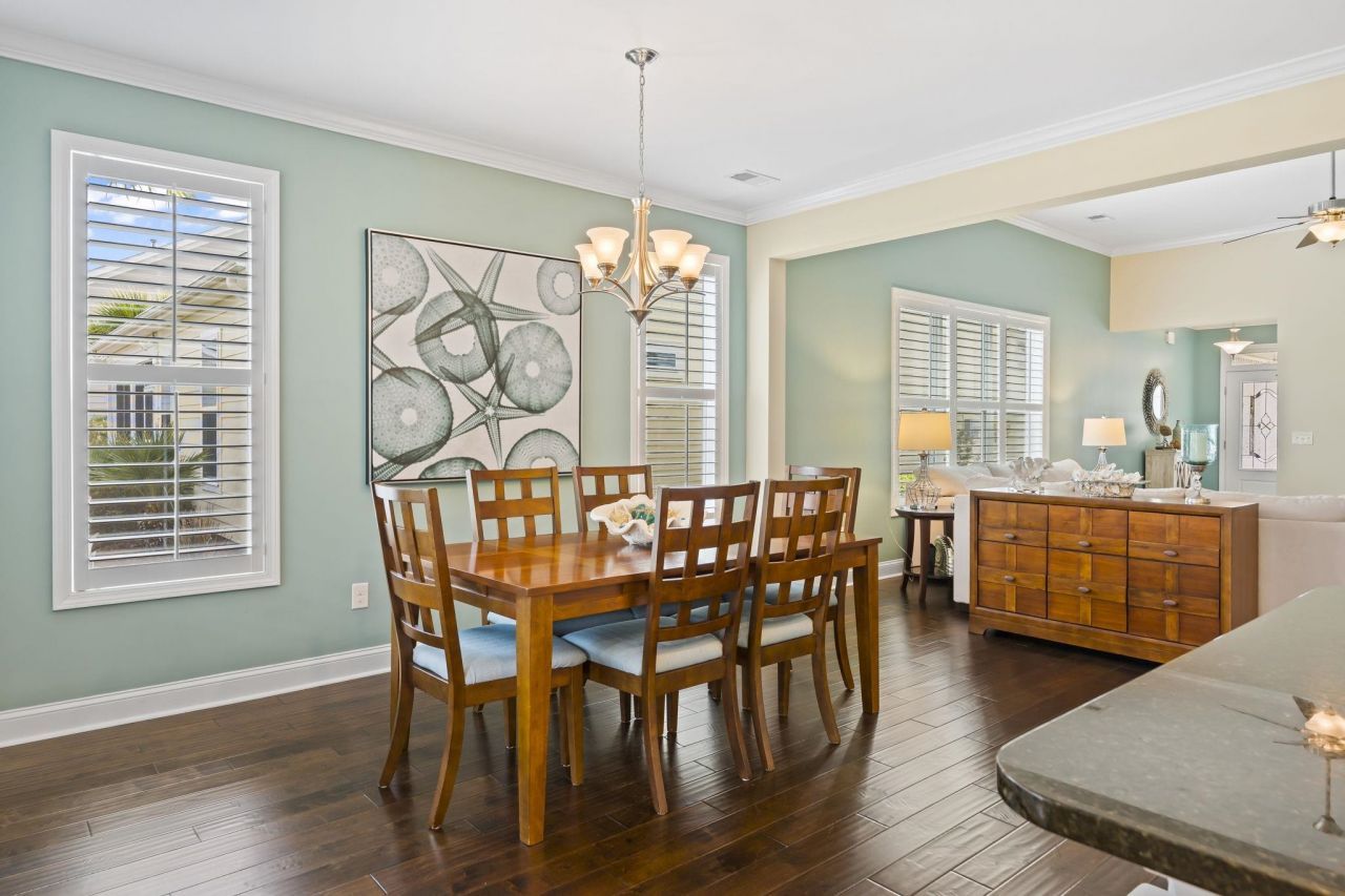 1420 Suncrest Dr. Photo 16