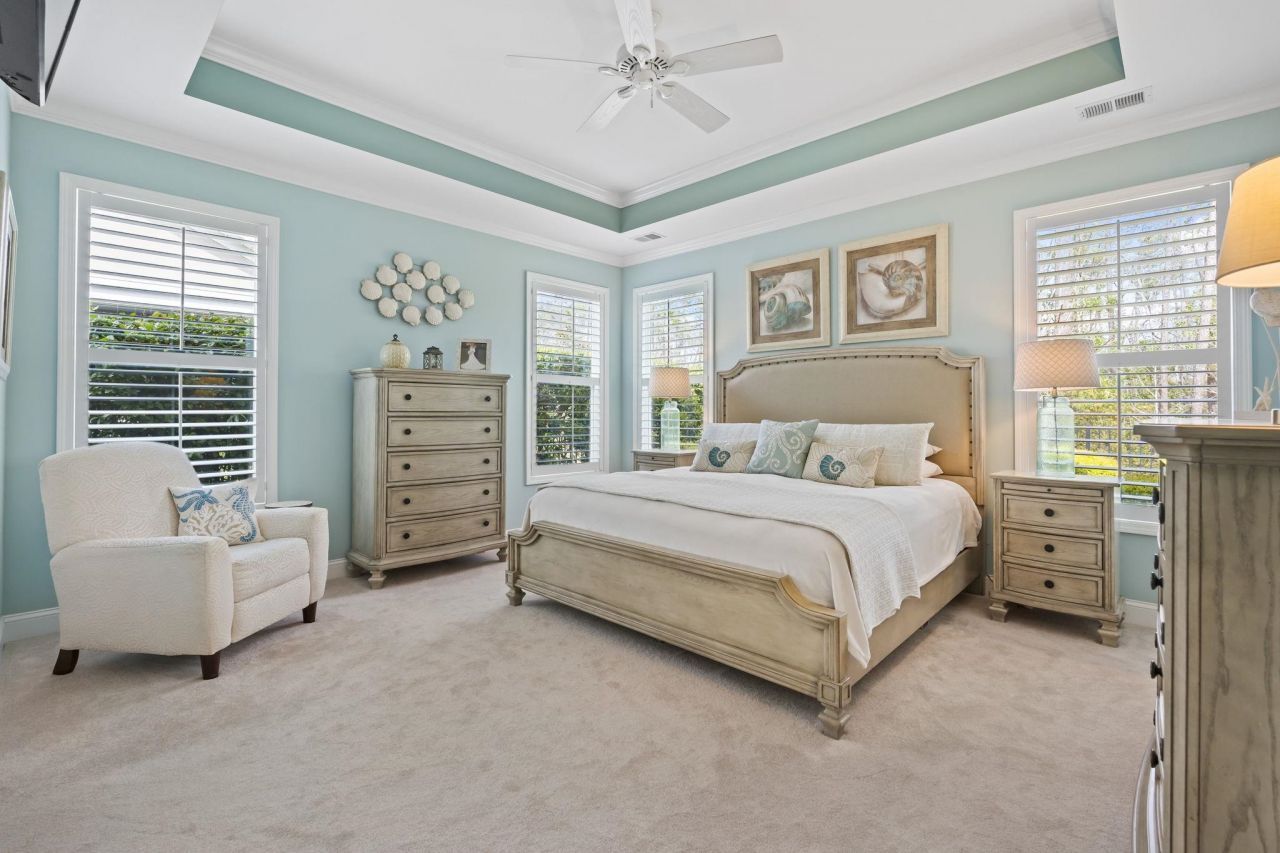 1420 Suncrest Dr. Photo 17