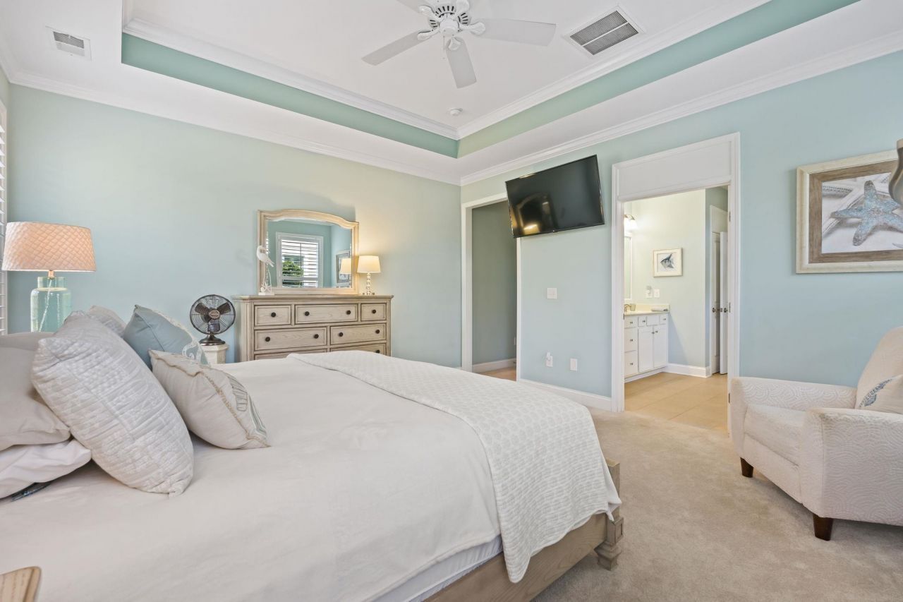 1420 Suncrest Dr. Photo 18