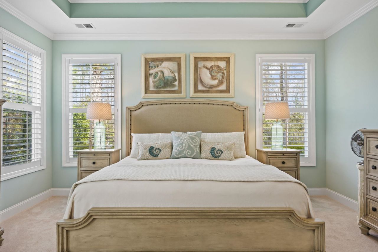 1420 Suncrest Dr. Photo 19