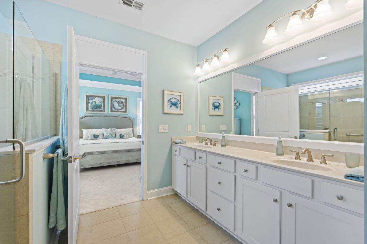 1420 Suncrest Dr. Photo 21