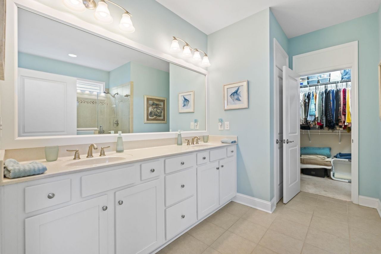 1420 Suncrest Dr. Photo 22