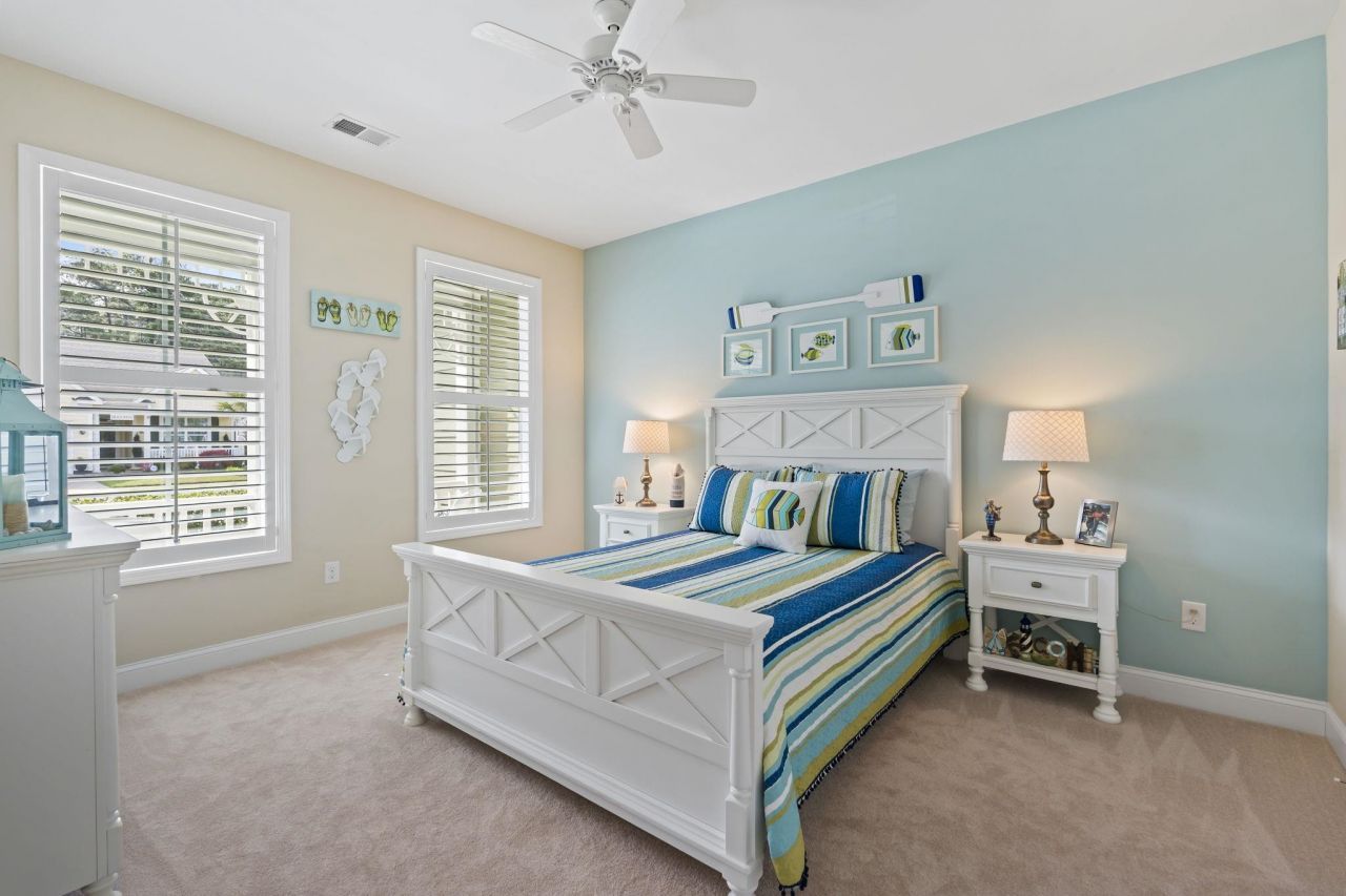 1420 Suncrest Dr. Photo 23