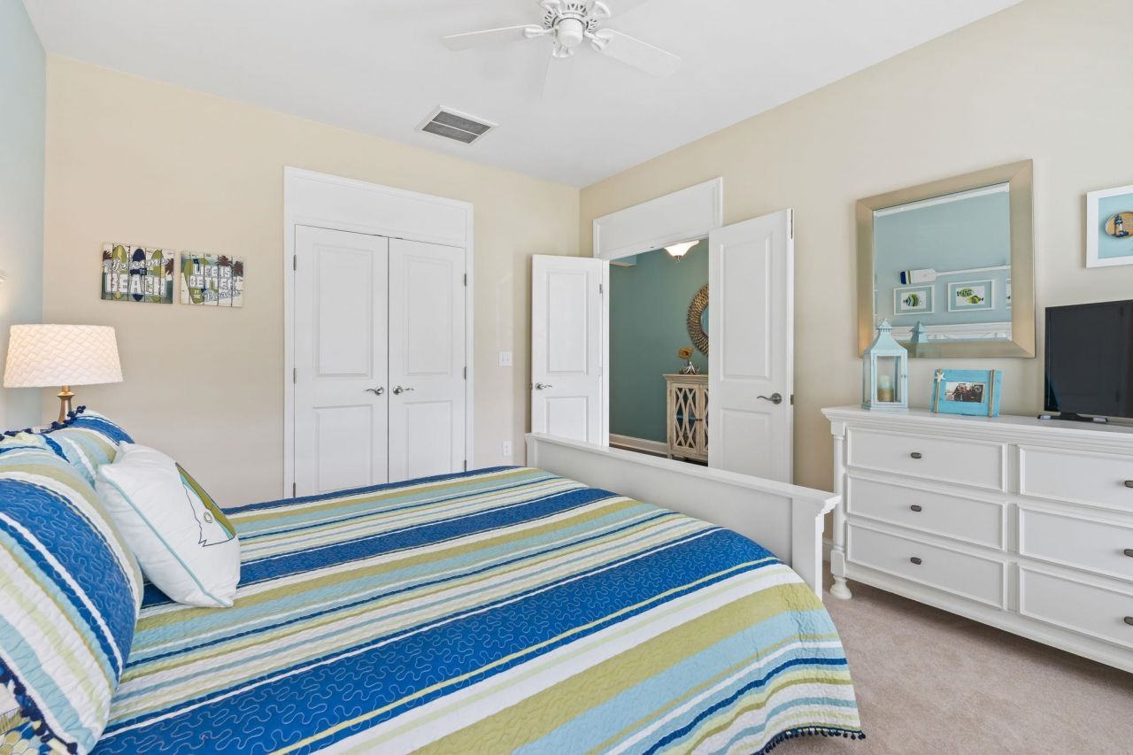 1420 Suncrest Dr. Photo 24