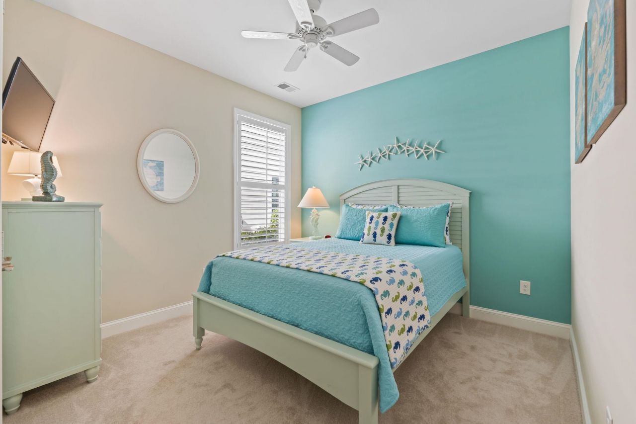 1420 Suncrest Dr. Photo 25