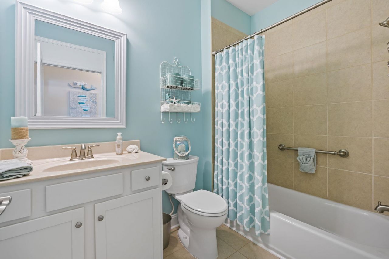 1420 Suncrest Dr. Photo 26