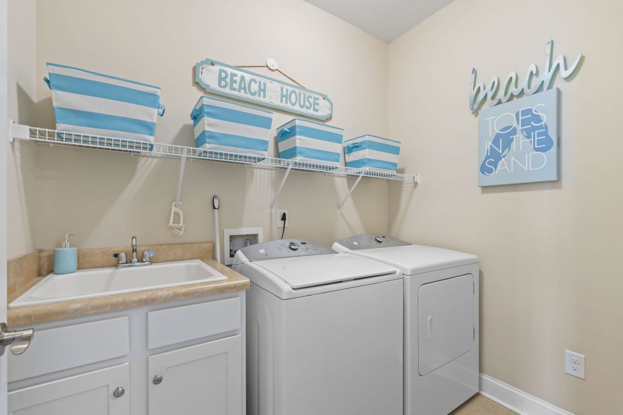 1420 Suncrest Dr. Photo 27