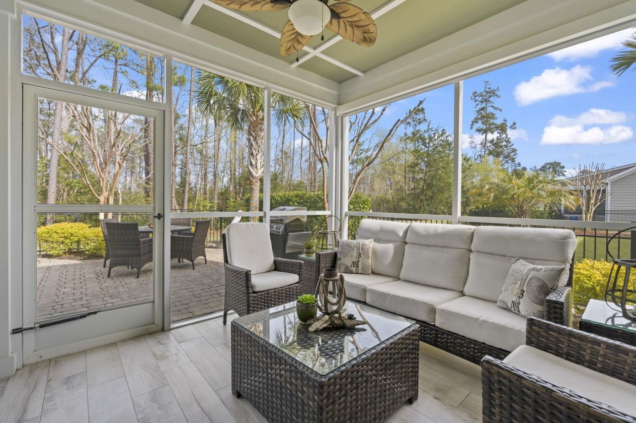 1420 Suncrest Dr. Photo 28