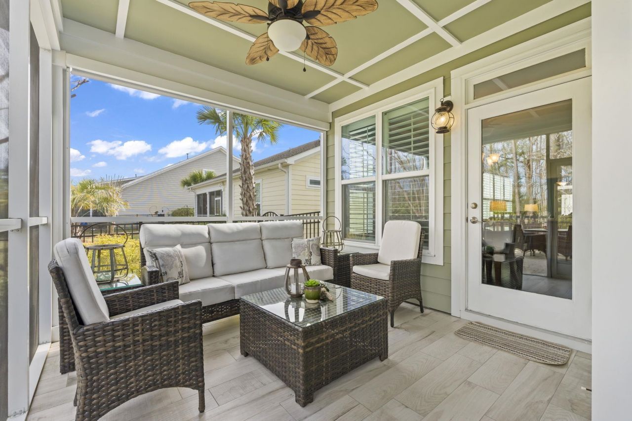 1420 Suncrest Dr. Photo 29