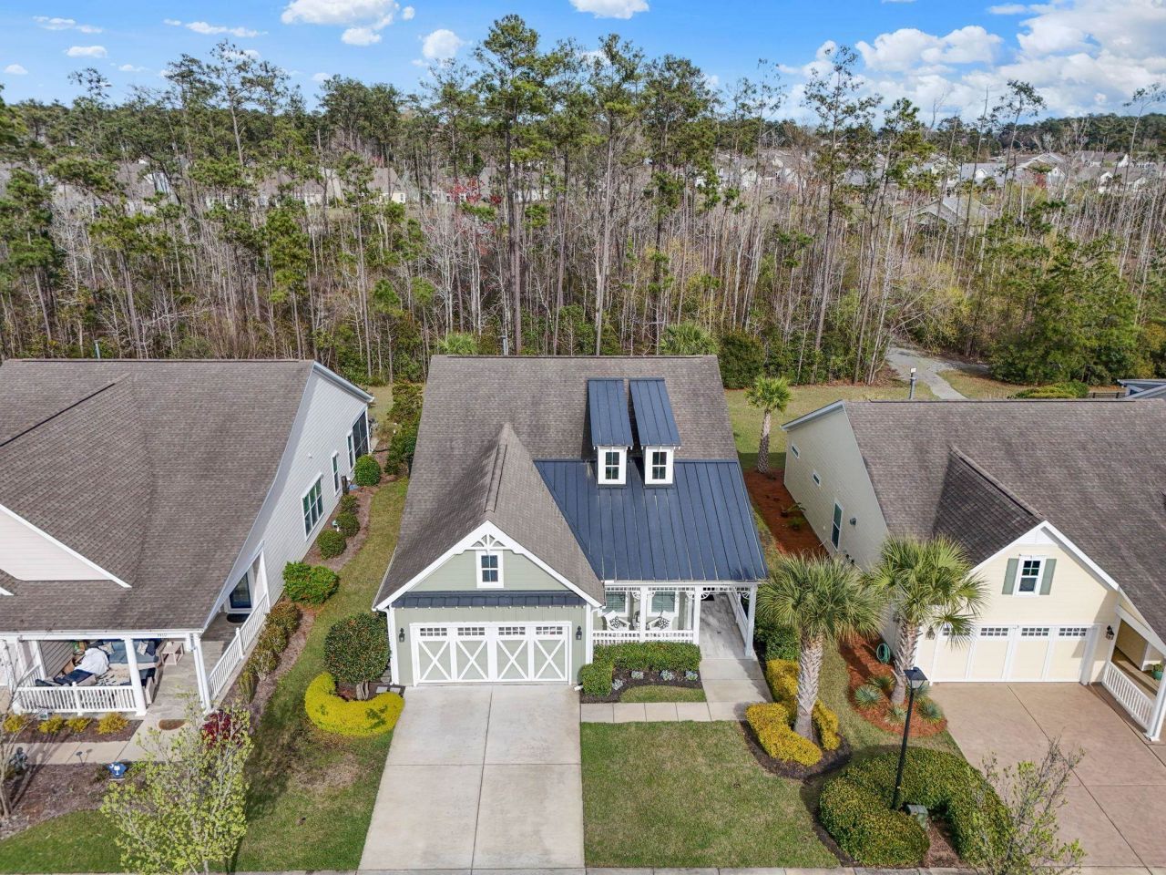 1420 Suncrest Dr. Photo 3