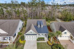 1420 Suncrest Dr. photo 4