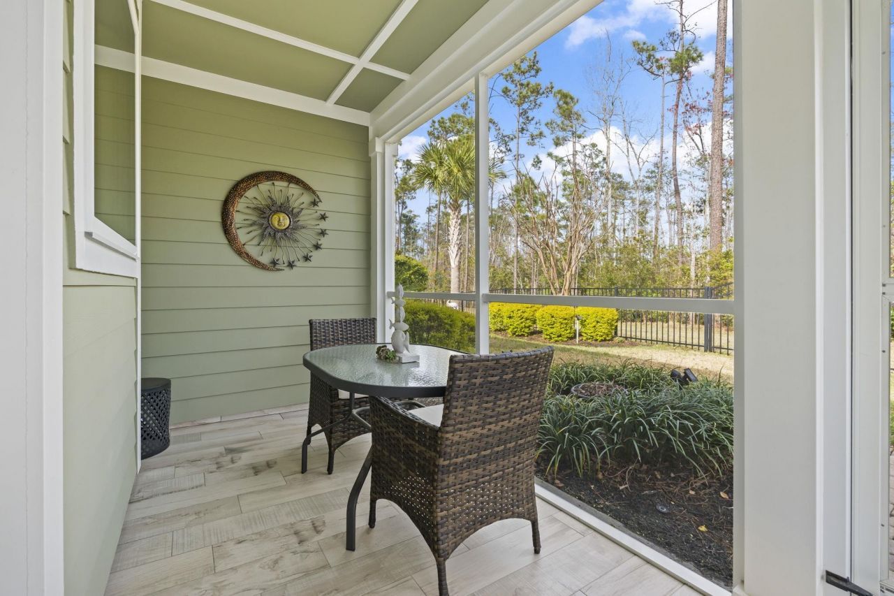 1420 Suncrest Dr. Photo 30