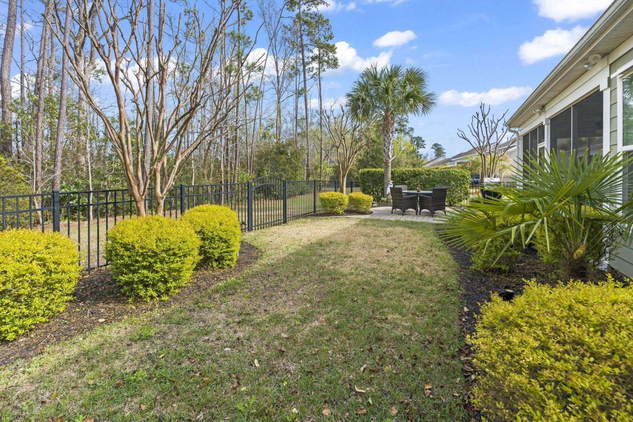 1420 Suncrest Dr. Photo 32