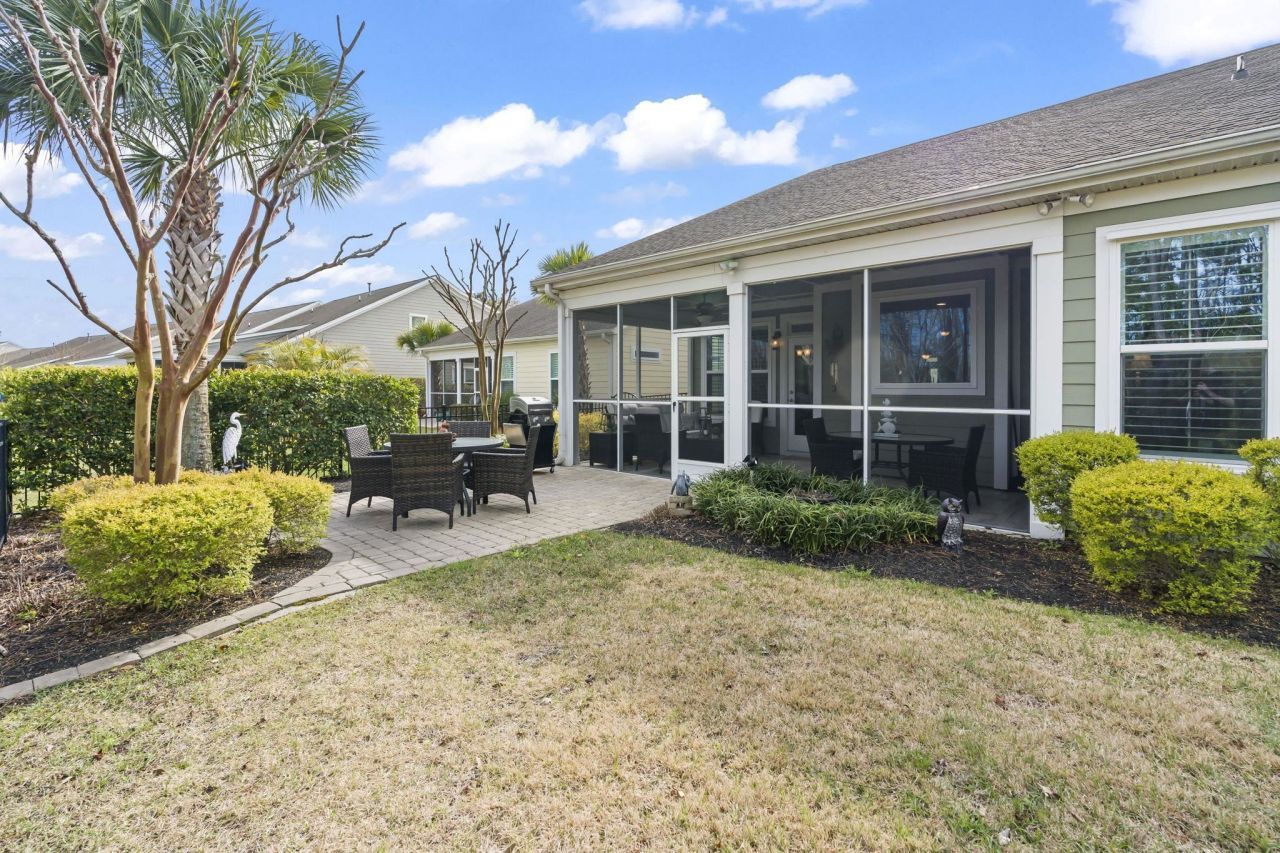 1420 Suncrest Dr. Photo 33