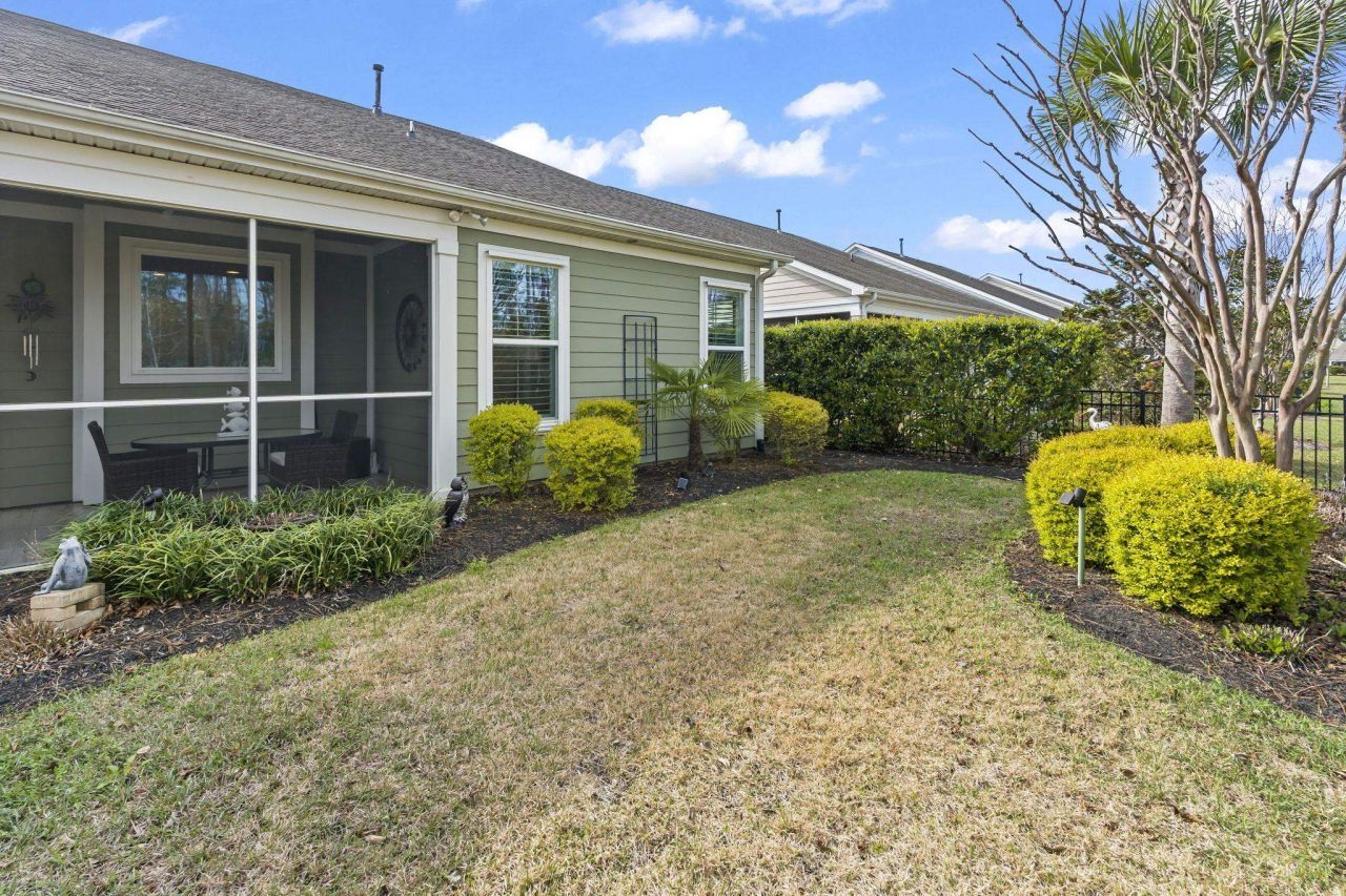 1420 Suncrest Dr. Photo 34