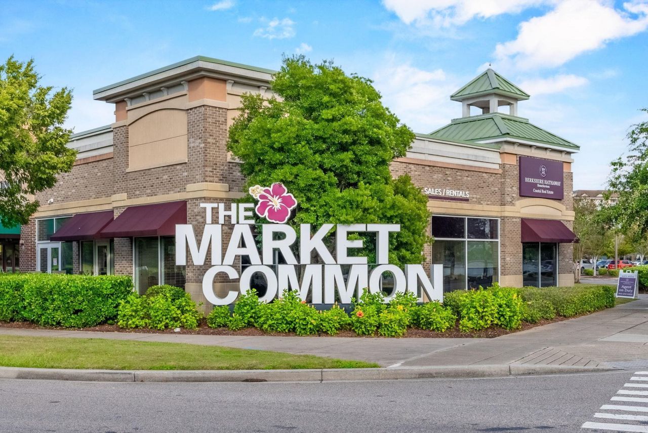 1420 Suncrest Dr. Photo 36