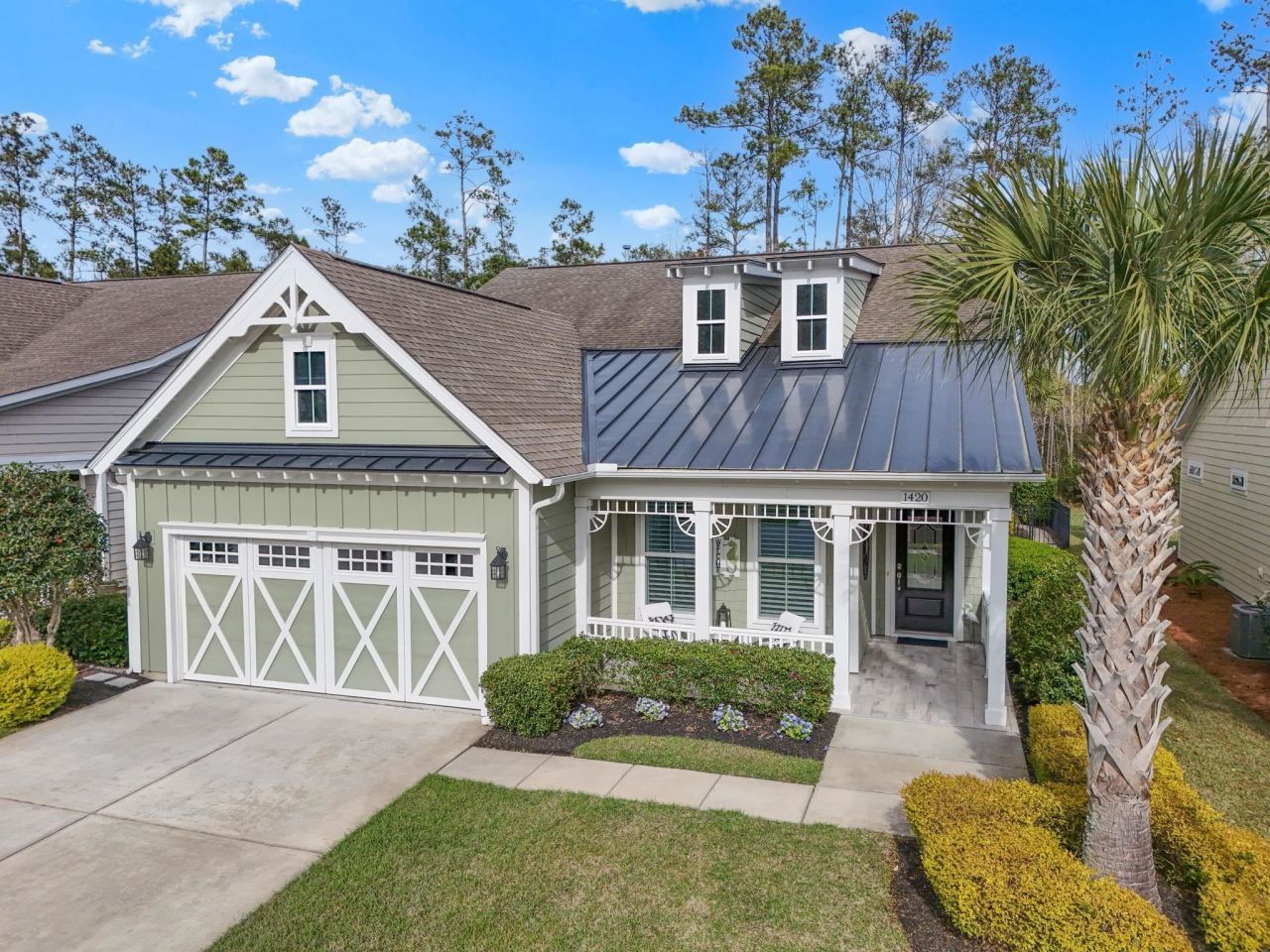 1420 Suncrest Dr. Photo 37