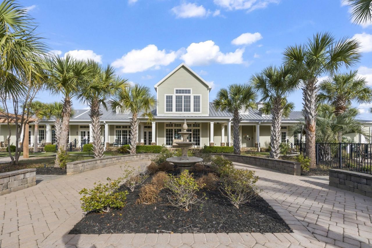 1420 Suncrest Dr. Photo 38