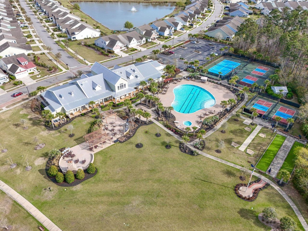 1420 Suncrest Dr. Photo 39