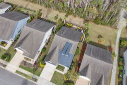 1420 Suncrest Dr. photo 4