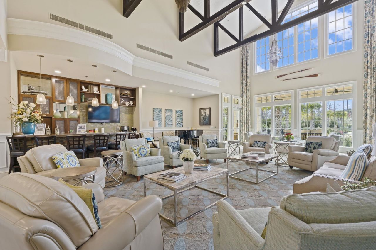 1420 Suncrest Dr. Photo 40