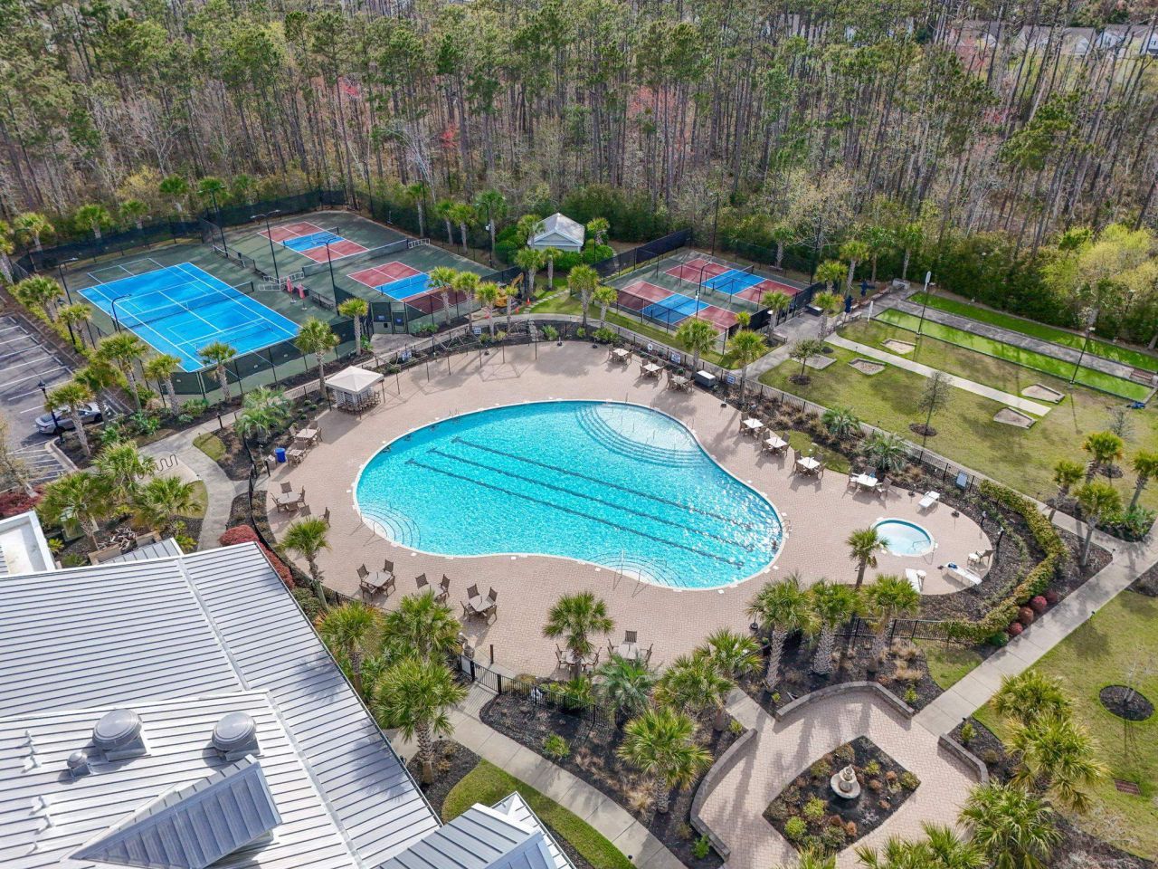 1420 Suncrest Dr. Photo 41