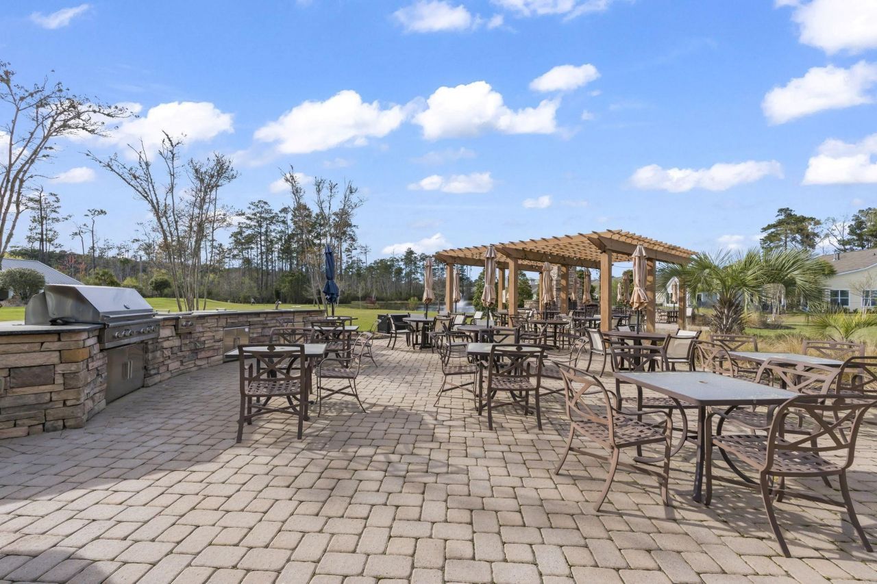 1420 Suncrest Dr. Photo 44