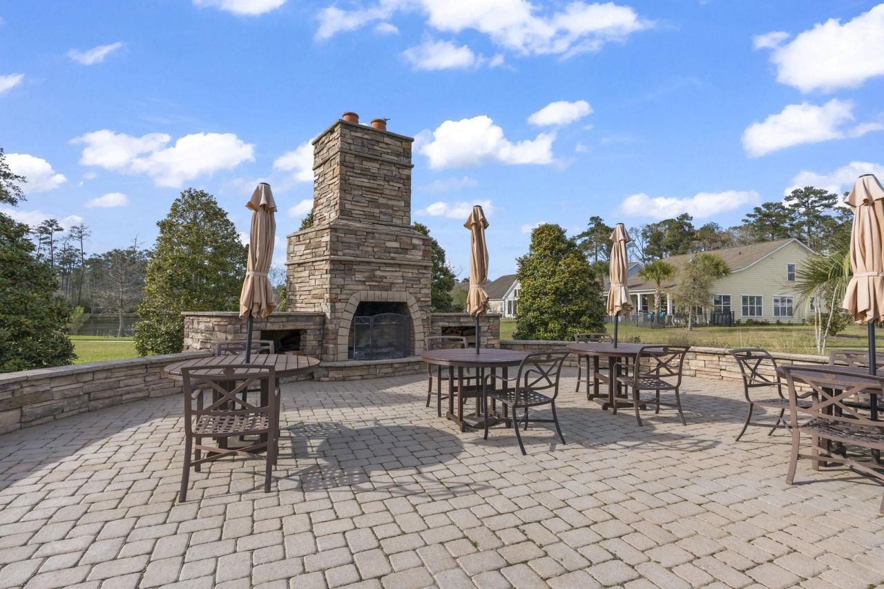 1420 Suncrest Dr. Photo 45