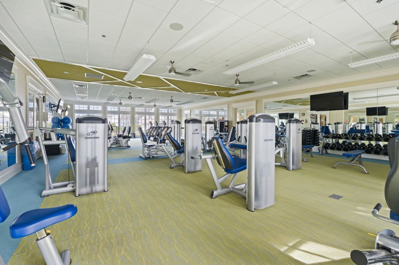 1420 Suncrest Dr. Photo 46