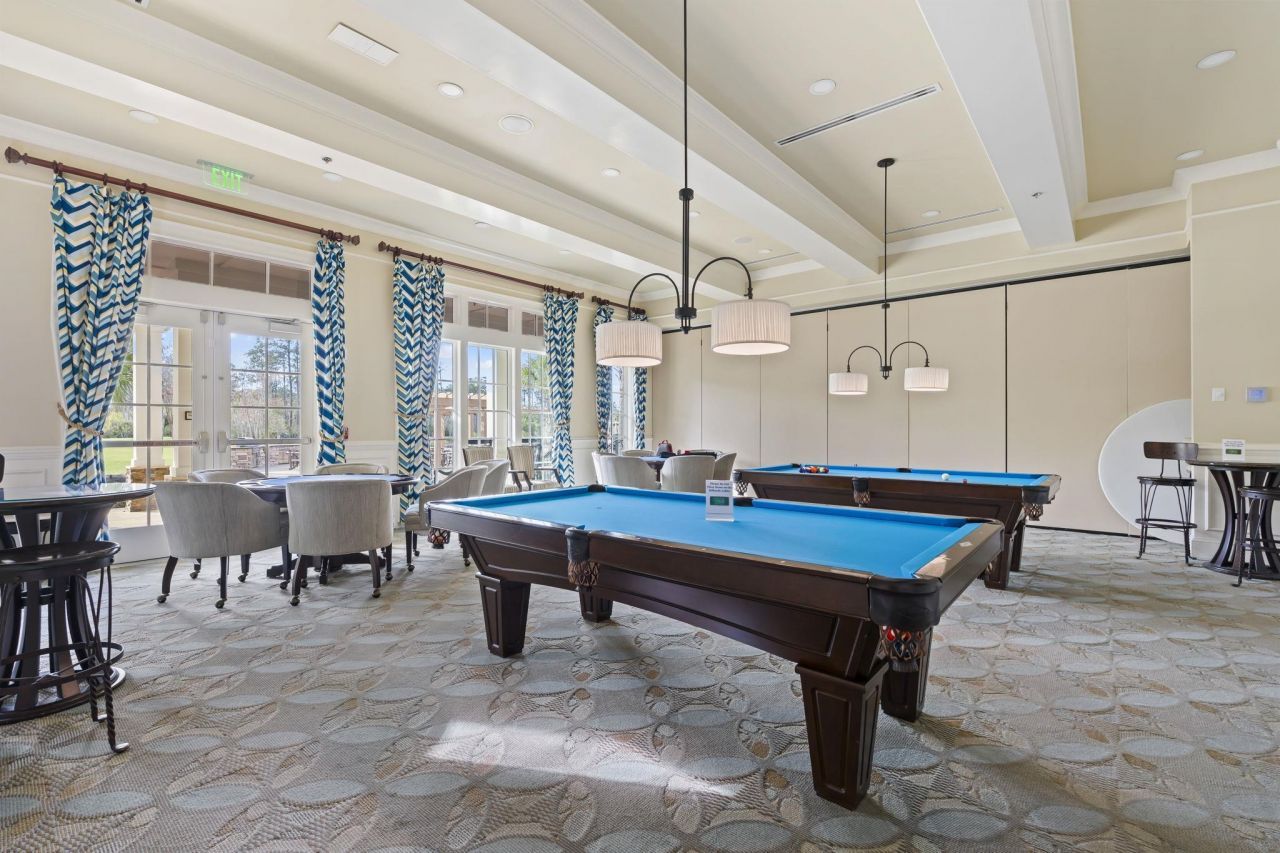 1420 Suncrest Dr. Photo 47