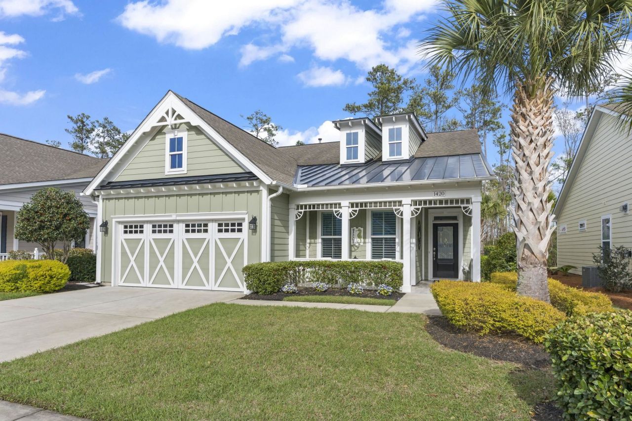 1420 Suncrest Dr. Photo 48