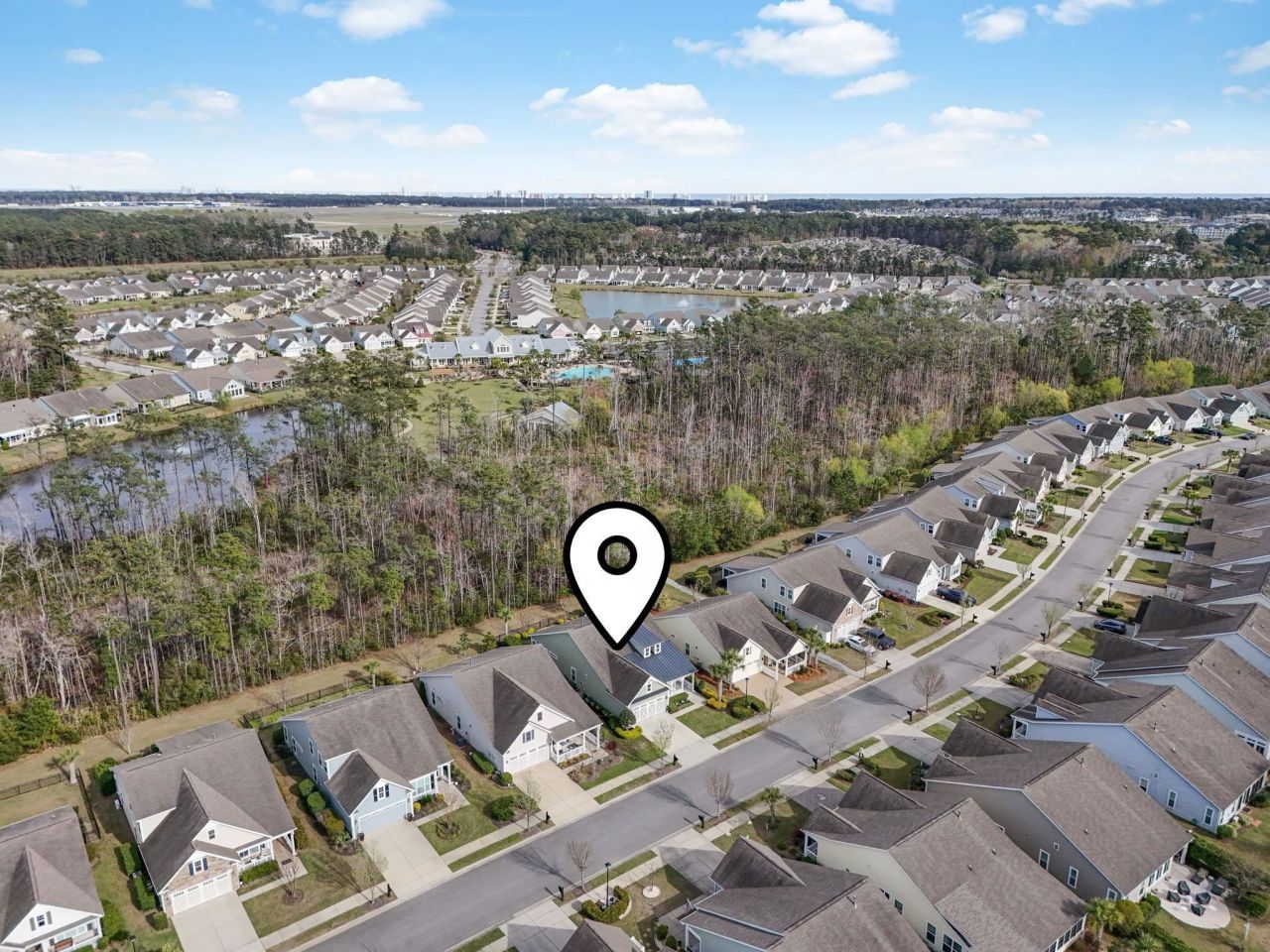 1420 Suncrest Dr. Photo 49