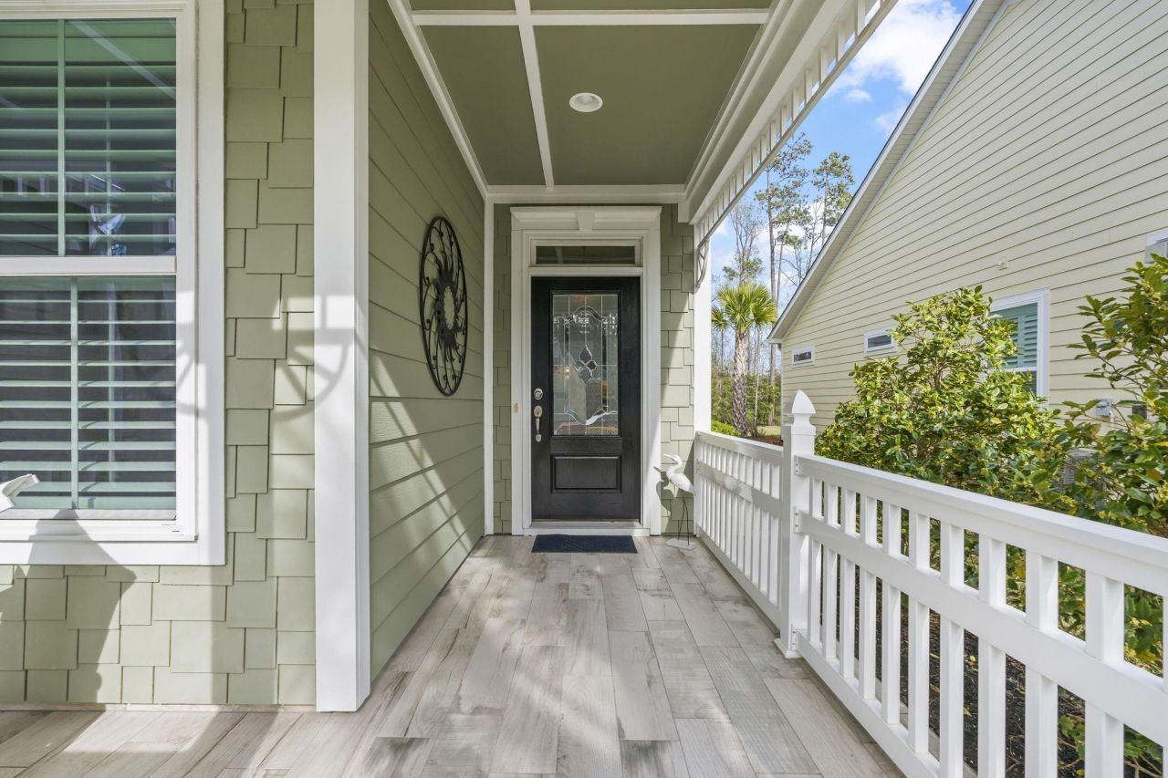 1420 Suncrest Dr. Photo 5